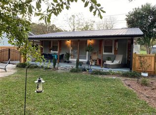 178 Vineyard Rd, Norwood, NC 28128