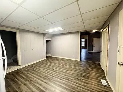 1120 Spruce St — Photo 3