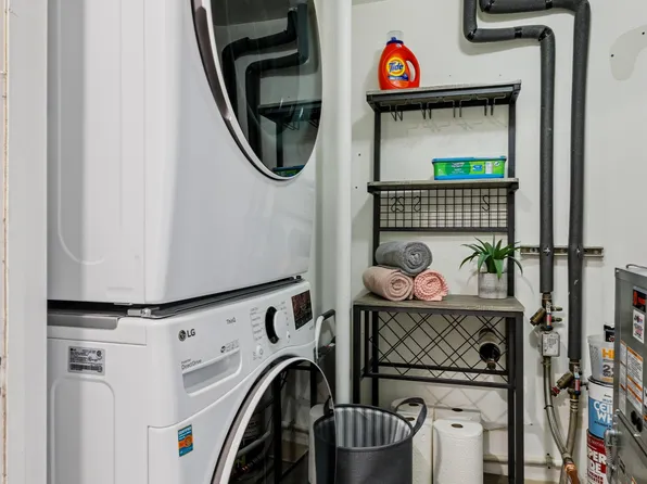 689 Luis M Marin Boulevard image 21 of 46