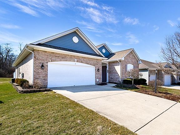 2nd image of 621 Carrick Dr