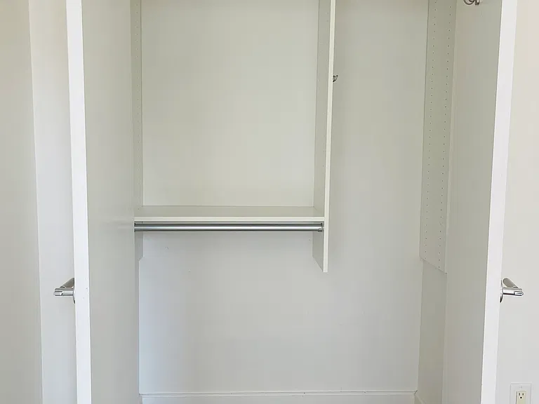 351 W 54th St #6C — Photo 7