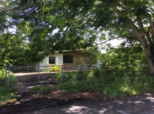 4131 SW 113th Ct, Miami, FL 33165