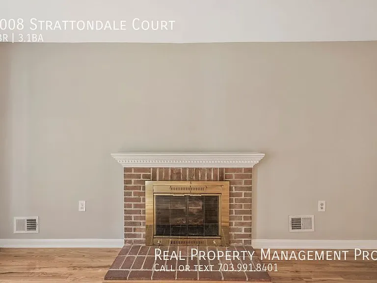 9008 Strattondale Ct — Photo 26