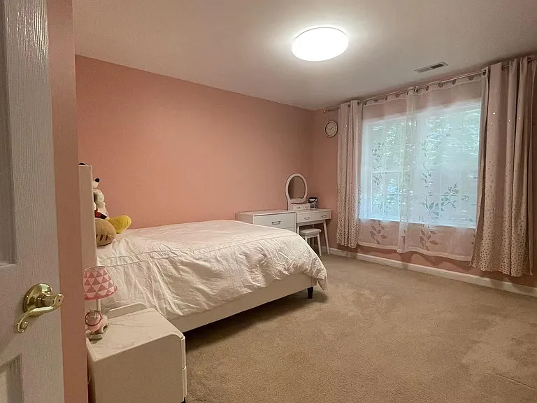 6025 Oakridge Ct — Photo 33