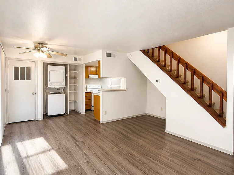 Riverbend Apartments — Photo 20