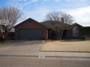 6911 Fulton Ave, Lubbock, TX 79424