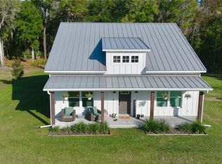 4275 Beacon Light Rd, Edgewater, FL 32141