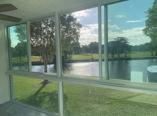 1700 NW 80th Ave APT 204, Margate, FL 33063