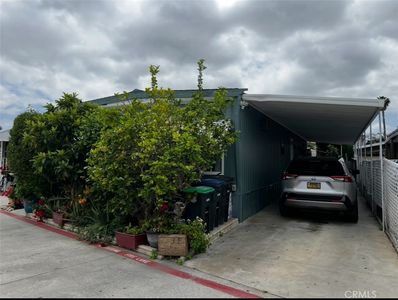 124 S De Soto Ln, Tustin, CA, 92780