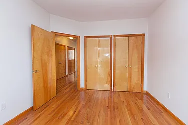 Rented by Voro NYC