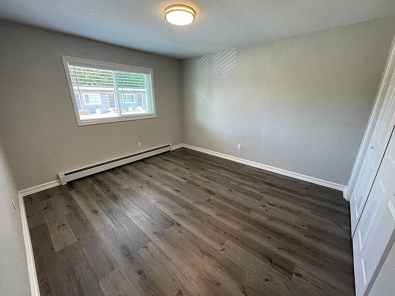 3005 W 30th Ave — Photo 16