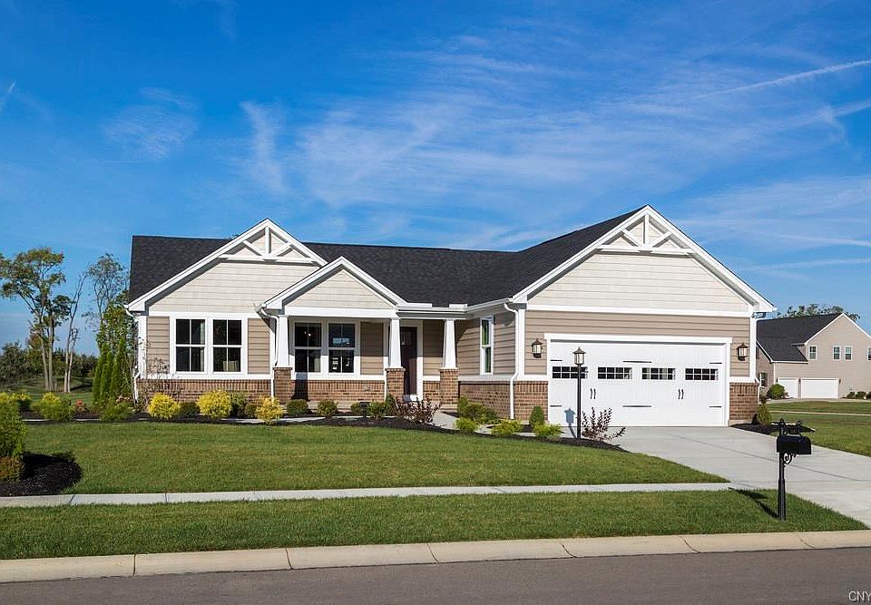 1st image of 8561 McNamara Dr