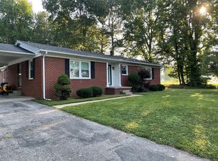 4645 Philpot Heights Rd, Philpot, KY 42366