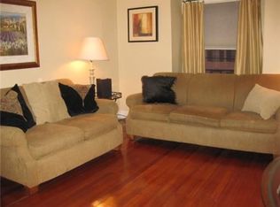 34 Hawthorne Ave, Cranston, RI 02910