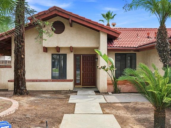 4th image of 10105 Shadow Oak Way