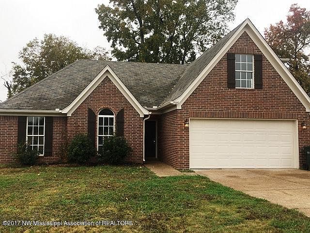 1st image of 7889 Nathan Sawyer Dr