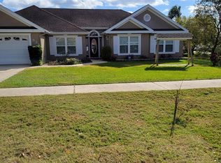 339 Palmview Cir S, Auburndale, FL 33823