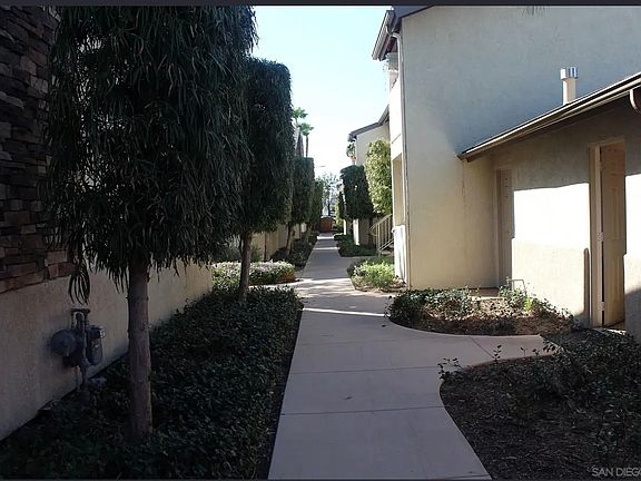 2nd image of (Undisclosed Address)