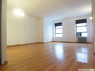 Rented by E Property Group