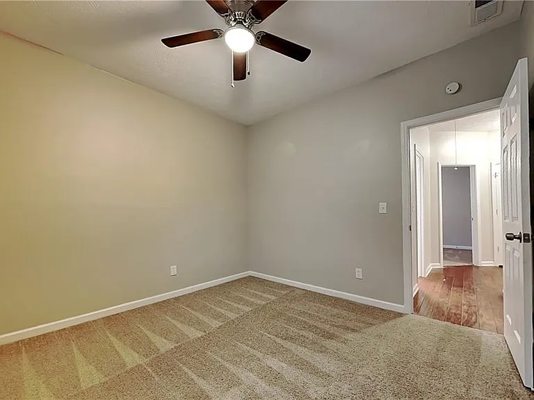 1480 Princeton View Ct — Photo 12