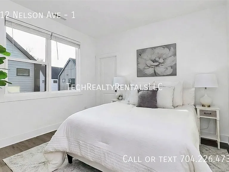212 Nelson Ave #1 — Photo 24