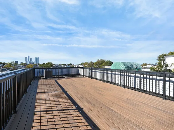 99 Thorne Street image 26 of 31