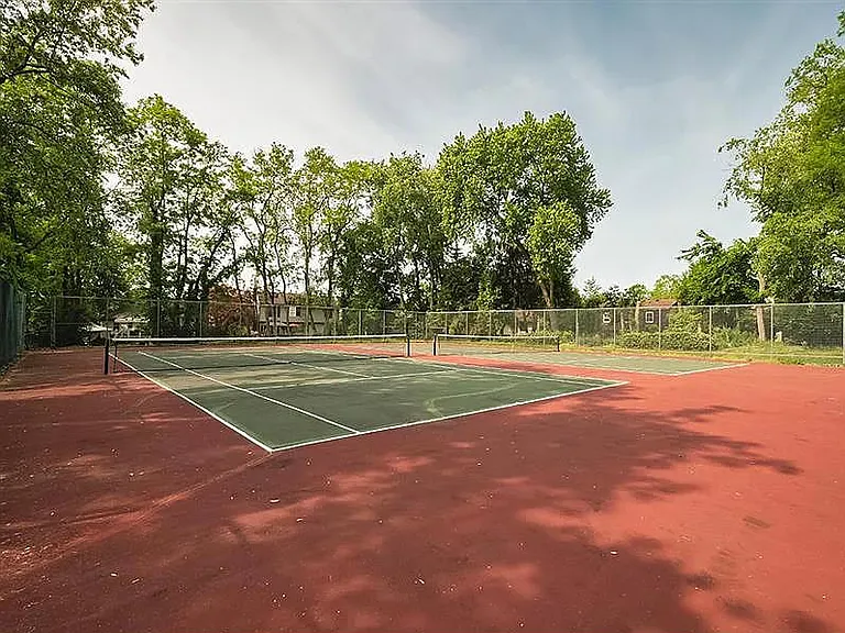 2465 Brook Ledge Rd #A-24 — Photo 17