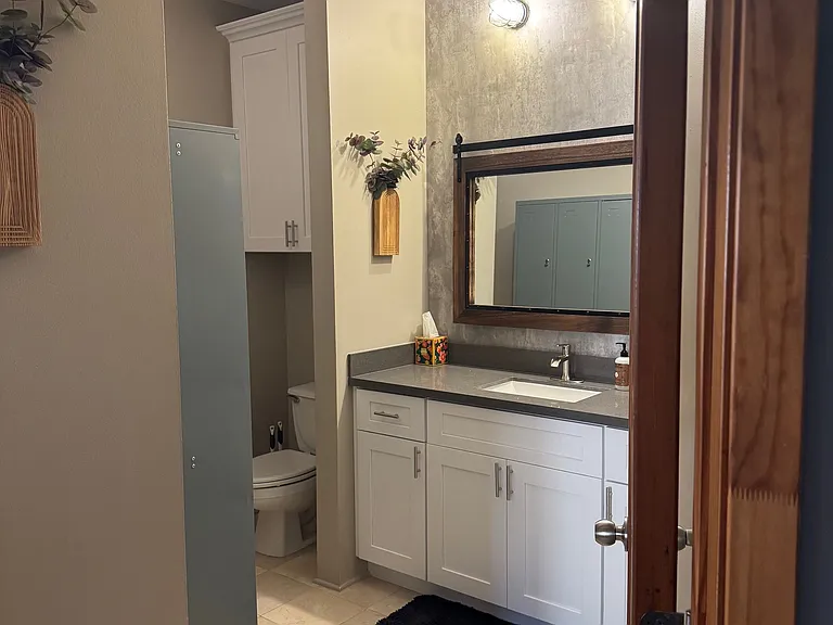 705 Main St #710 — Photo 6