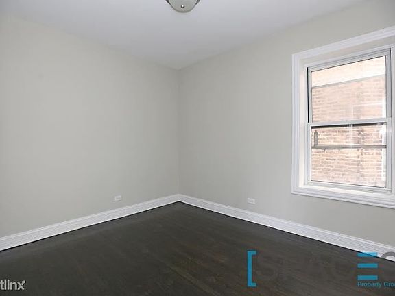 3rd image of 4315 N Kimball Ave #1