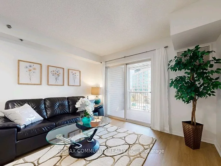 5225 Finch Ave E #423 — Photo 5