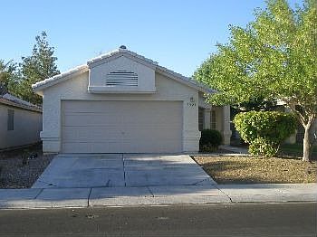 1st image of 7321 Maiden Run Ave