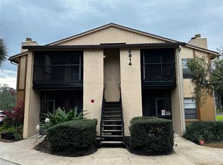 4814 S Semoran Blvd APT 407, Orlando, FL 32822