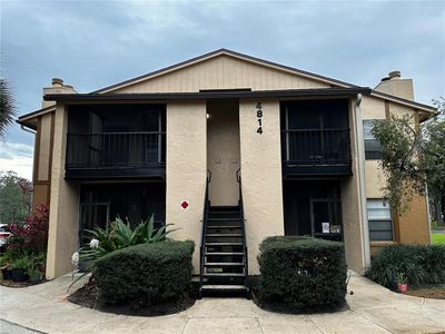 4814 S Semoran Blvd APT 407, Orlando, FL, 32822