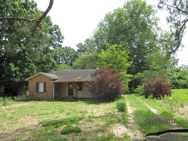 1st image of 745 Saint Maurice Ln