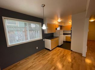 1940 SE 12th Ave APT 3, Portland, OR 97214