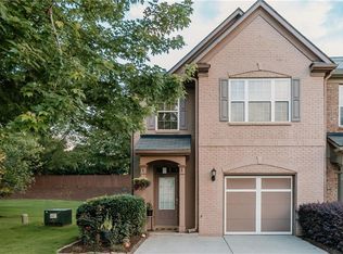 4990 Sherwood Way, Cumming, GA 30040