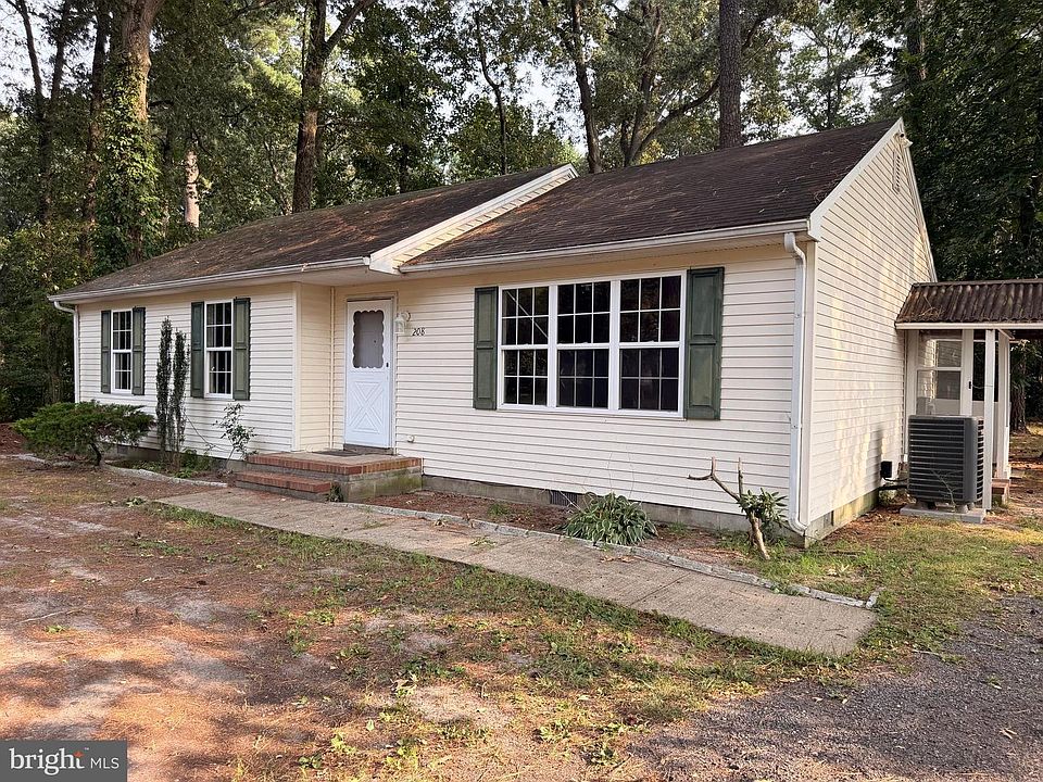 1st image of 208 Harford Rd