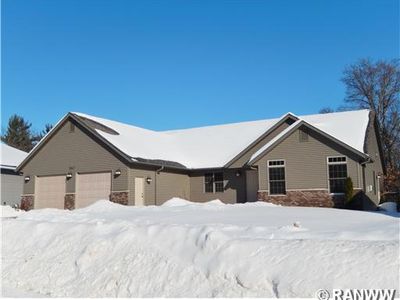 3643 Ridgeway Dr, Eau Claire, WI, 54701