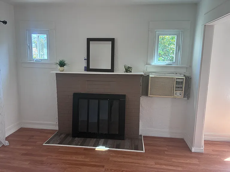 4733 Pine St #H — Photo 4