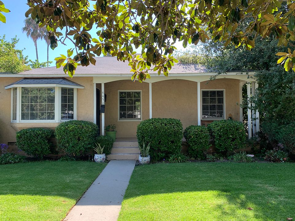 4450 Stansbury Ave, Sherman Oaks, CA 91423 Zillow