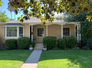 4450 Stansbury Ave, Sherman Oaks, CA 91423