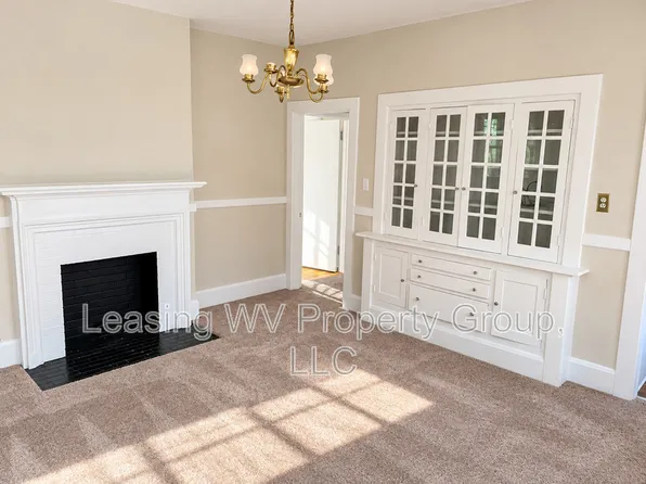 609 13th Ave APT C, Huntington, WV 25701