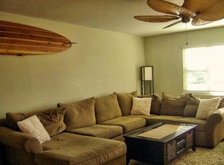 936 Cherie Ct, Brick, NJ 08724