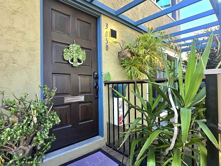 3050 Macaulay St — Photo 3