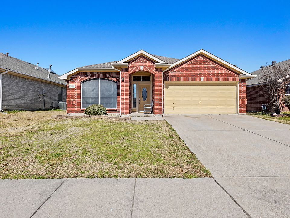 1st image of 5636 Creekhollow Dr