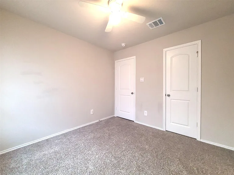 40563 Birch Shadows Ct — Photo 7