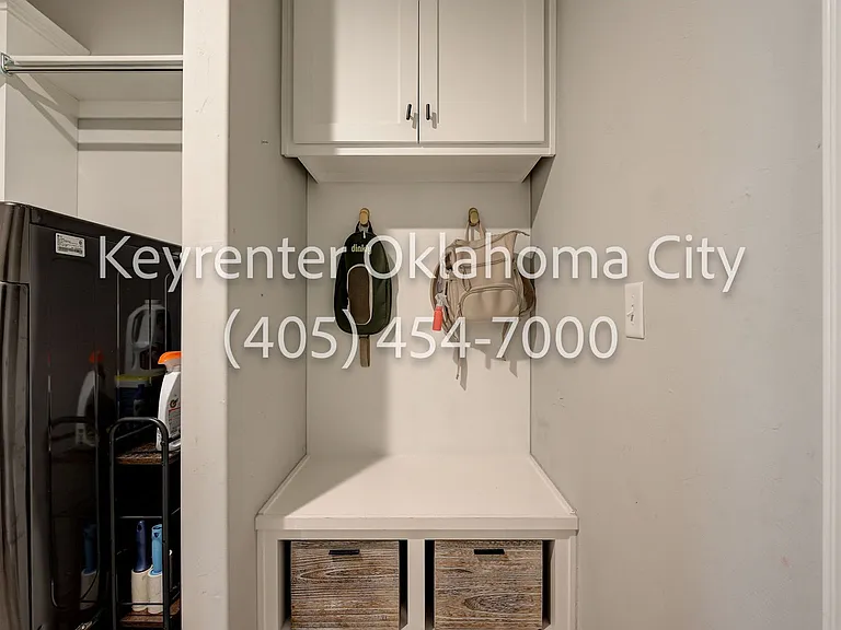 4200 NW 156th Ter — Photo 31