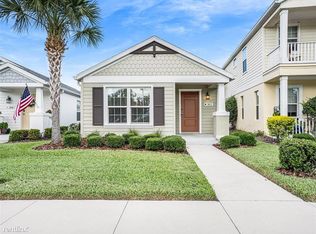 3852 Shimmering Oaks Dr, Parrish, FL 34219