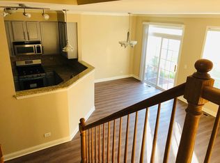 24022 W Walnut Cir, Plainfield, IL 60585