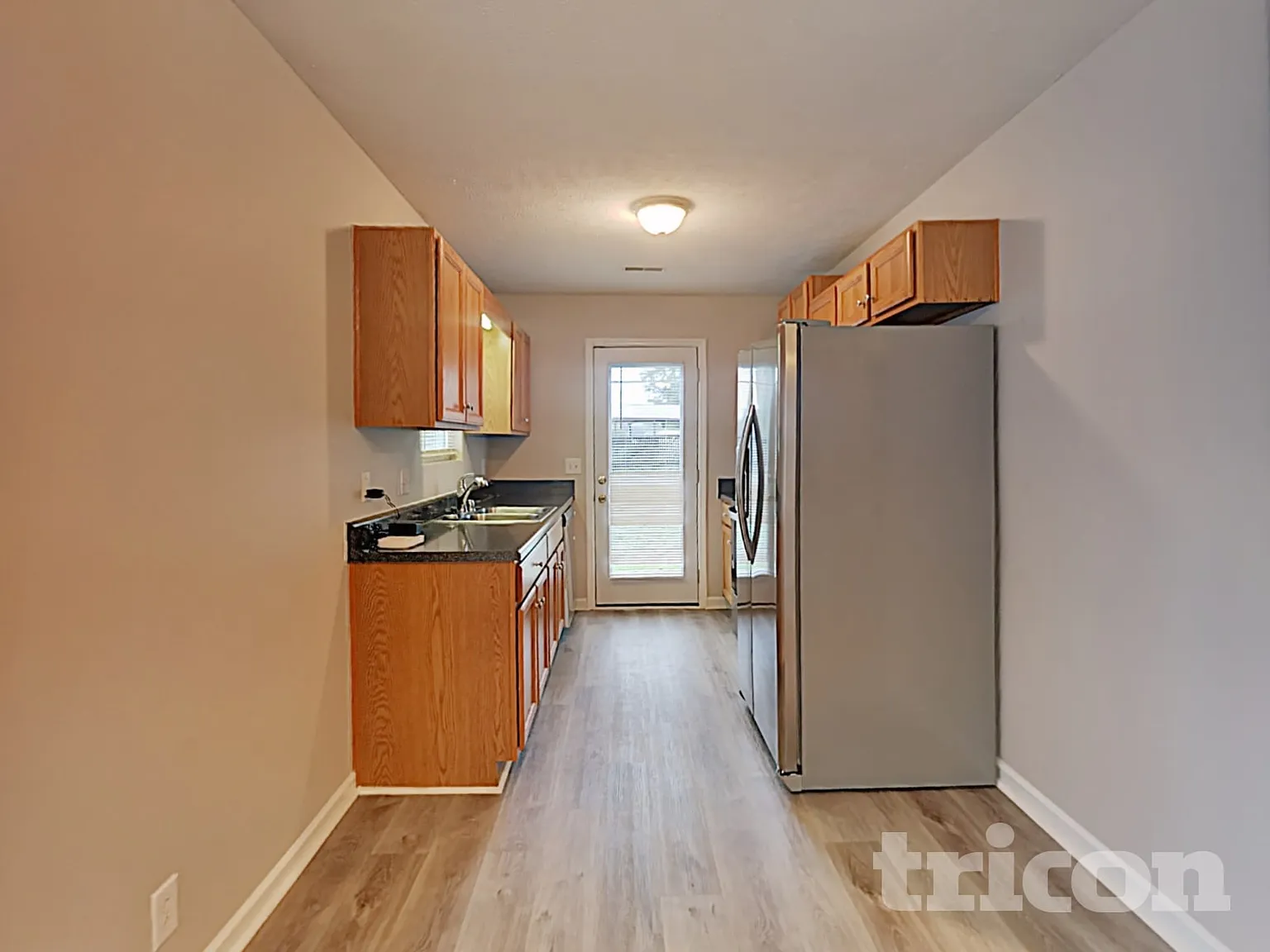 2829 Elijah Drive Murfreesboro TN — Photo 4